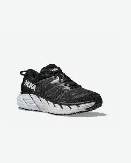 Hoka One One Gaviota 4 Femme – 6/8