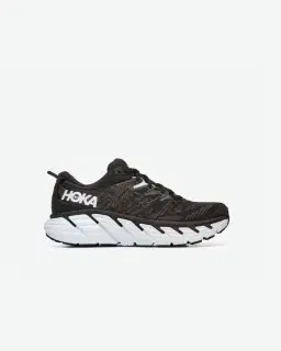 Hoka One One Gaviota 4 Femme – 7/8