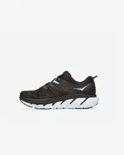 Hoka One One Gaviota 4 Femme – 8/8