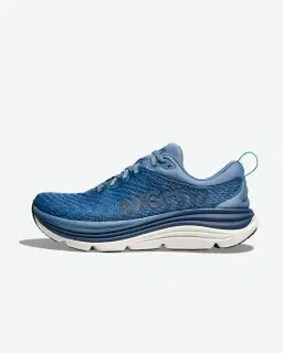 Hoka One One Gaviota 5 Homme – 1/8