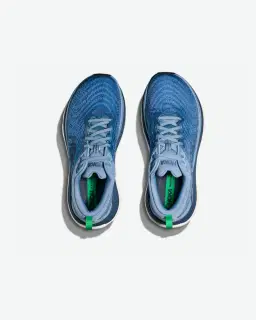 Hoka One One Gaviota 5 Homme – 2/8