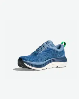 Hoka One One Gaviota 5 Homme – 3/8