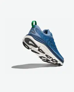 Hoka One One Gaviota 5 Homme – 4/8