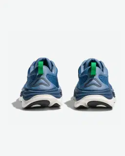 Hoka One One Gaviota 5 Homme – 5/8