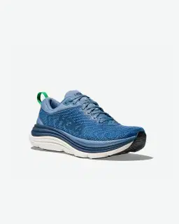 Hoka One One Gaviota 5 Homme – 6/8