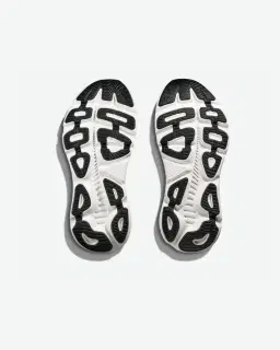 Hoka One One Gaviota 5 Homme – 7/8