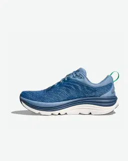 Hoka One One Gaviota 5 Homme – 8/8