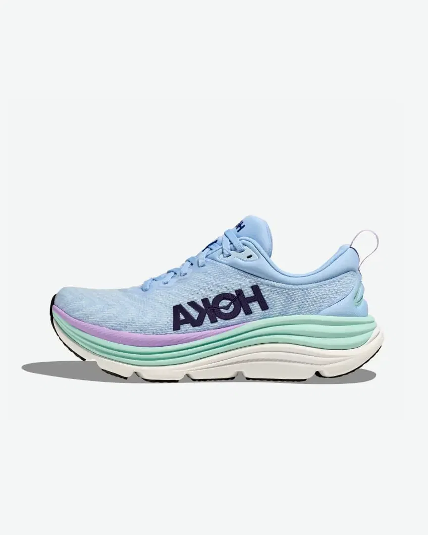 Hoka One One Gaviota 5 W