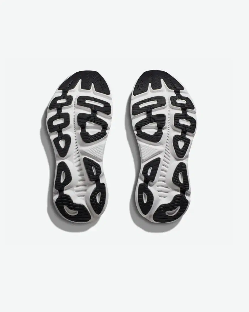 Hoka One One Gaviota 5 W - 1134235-ABSO (6) au meilleur prix !