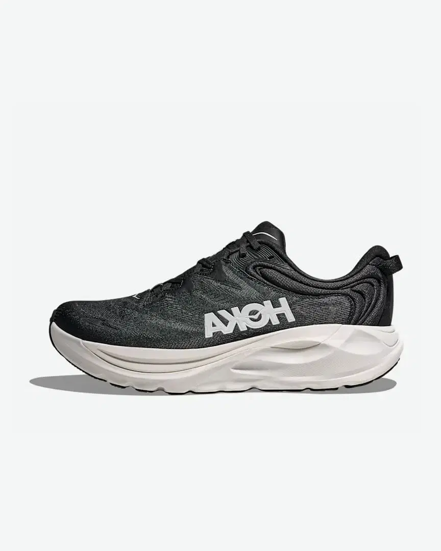 product-img-card-top4running