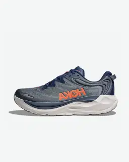 Hoka One One Gaviota 6 Homme – 1/8