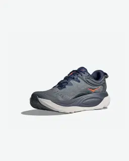 Hoka One One Gaviota 6 Homme – 3/8