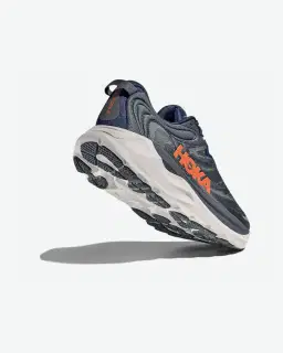 Hoka One One Gaviota 6 Homme – 4/8