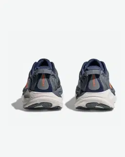 Hoka One One Gaviota 6 Homme – 5/8