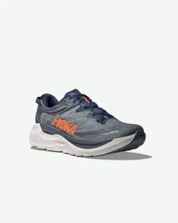 Hoka One One Gaviota 6 Homme – 6/8