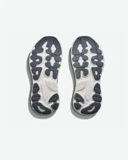 Hoka One One Gaviota 6 Homme – 7/8