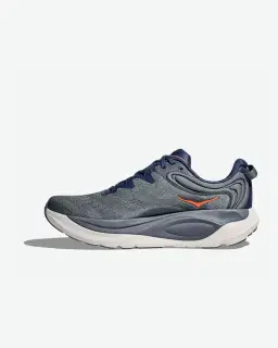 Hoka One One Gaviota 6 Homme – 8/8