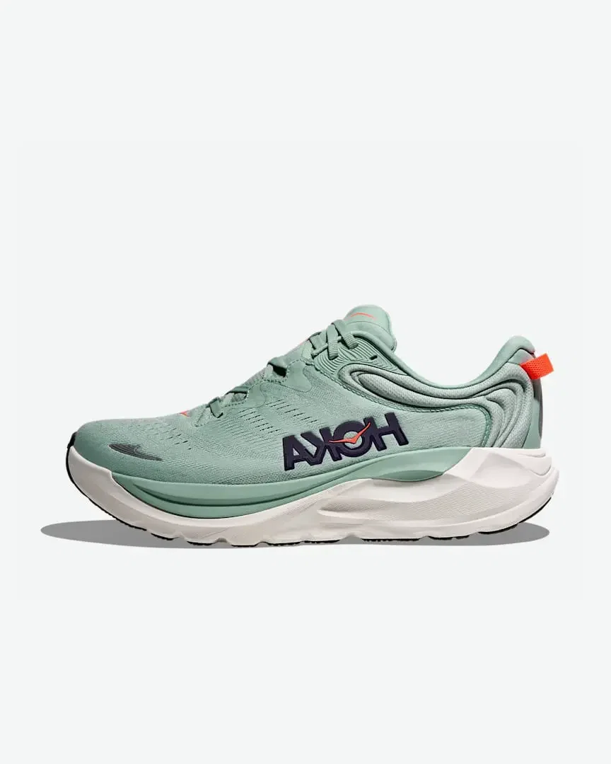 Hoka One One Gaviota 6 Homme