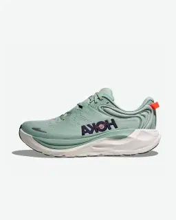 Hoka One One Gaviota 6 Homme – 1/8