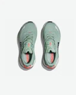 Hoka One One Gaviota 6 Homme – 2/8