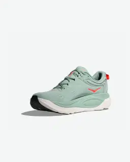 Hoka One One Gaviota 6 Homme – 3/8