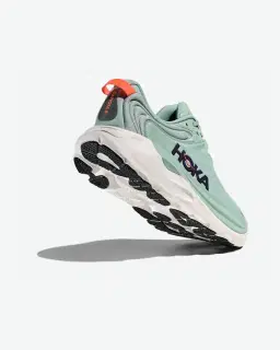Hoka One One Gaviota 6 Homme – 4/8
