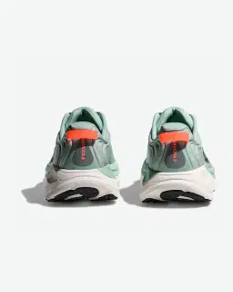 Hoka One One Gaviota 6 Homme – 5/8