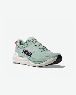 Hoka One One Gaviota 6 Homme – 6/8