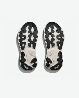 Hoka One One Gaviota 6 Homme – 7/8