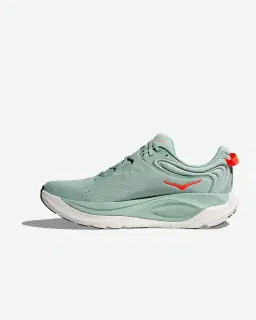 Hoka One One Gaviota 6 Homme – 8/8