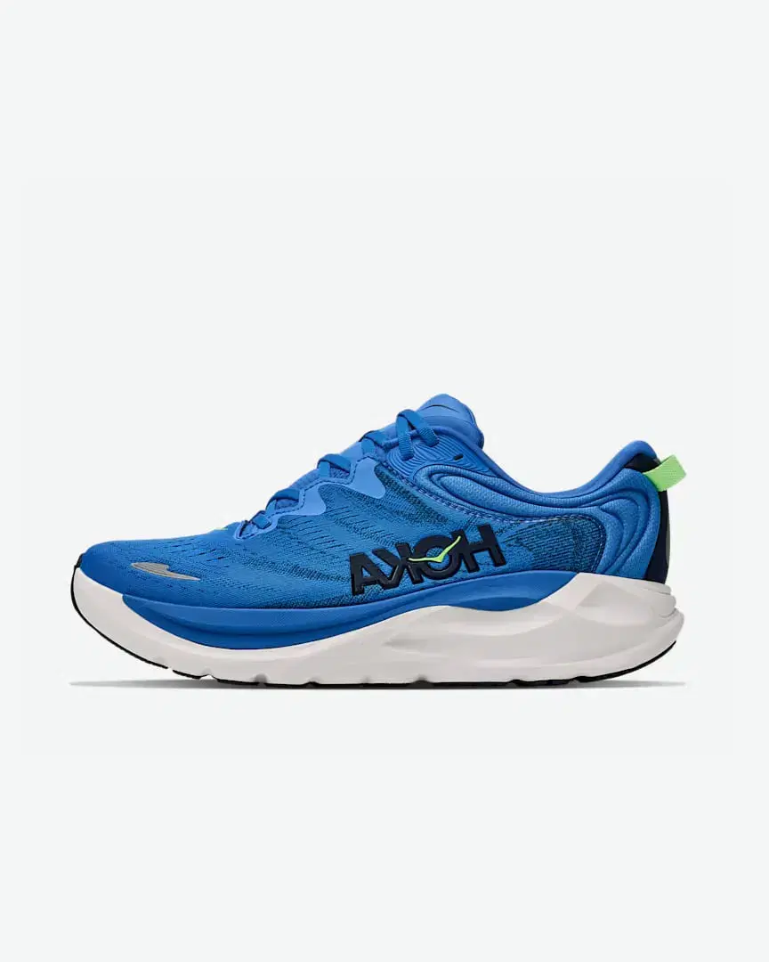 Hoka One One Gaviota 6 M - Men (13) au meilleur prix !