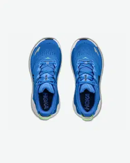 Hoka One One Gaviota 6 Homme – 2/8