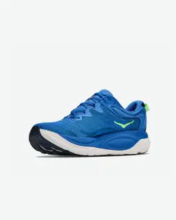 Hoka One One Gaviota 6 Homme – 3/8