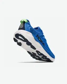 Hoka One One Gaviota 6 Homme – 4/8