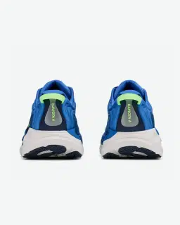 Hoka One One Gaviota 6 Homme – 5/8
