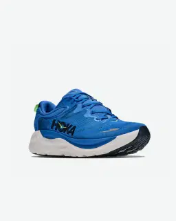 Hoka One One Gaviota 6 Homme – 6/8