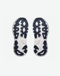 Hoka One One Gaviota 6 Homme – 7/8