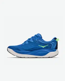 Hoka One One Gaviota 6 Homme – 8/8