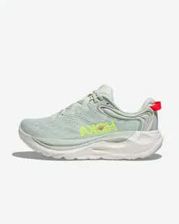 Hoka One One Gaviota 6 Femme – 1/8