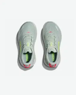 Hoka One One Gaviota 6 Femme – 2/8