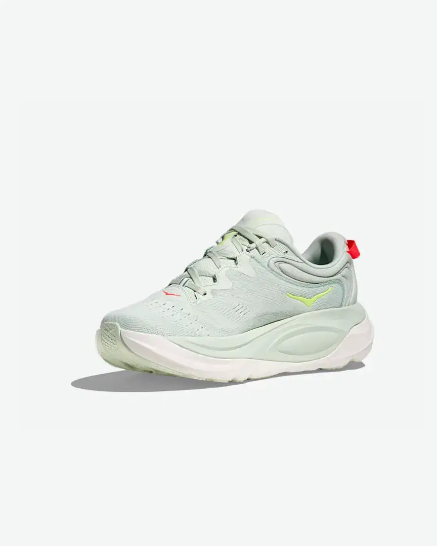 Hoka One One Gaviota 6 W - 1171933-SSSG (2) au meilleur prix !
