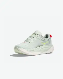 Hoka One One Gaviota 6 Femme – 3/8
