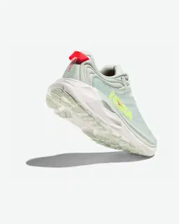Hoka One One Gaviota 6 Femme – 4/8