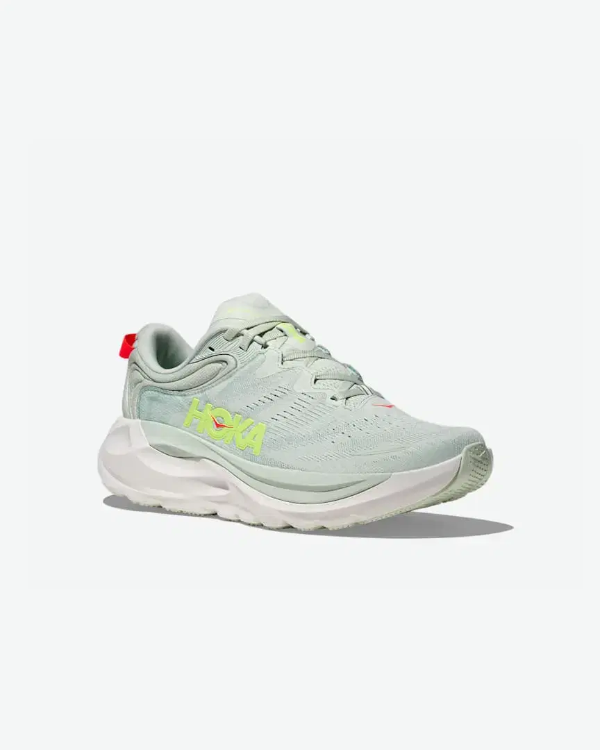 Hoka One One Gaviota 6 W - 1171933-SSSG (5) au meilleur prix !