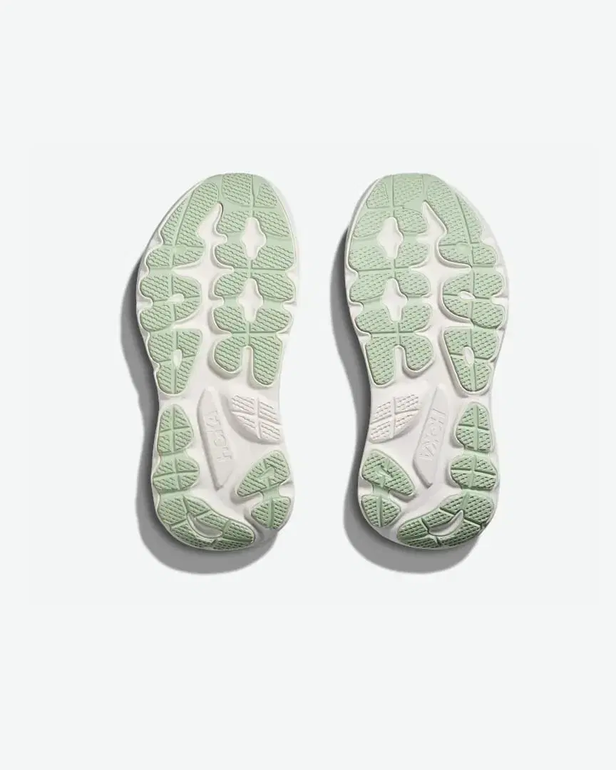 Hoka One One Gaviota 6 W - 1171933-SSSG (6) au meilleur prix !