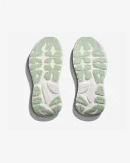 Hoka One One Gaviota 6 Femme – 7/8