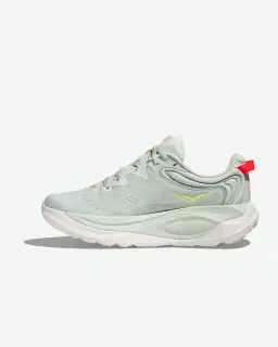 Hoka One One Gaviota 6 Femme – 8/8