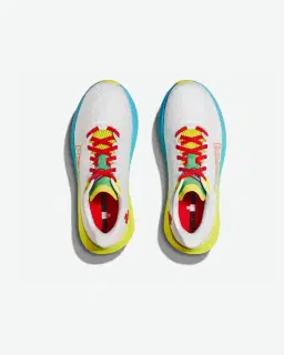 Hoka One One IRONMAN Mach 6 Femme – 2/8