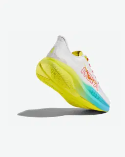 Hoka One One IRONMAN Mach 6 Femme – 4/8