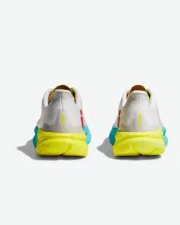 Hoka One One IRONMAN Mach 6 Femme – 5/8